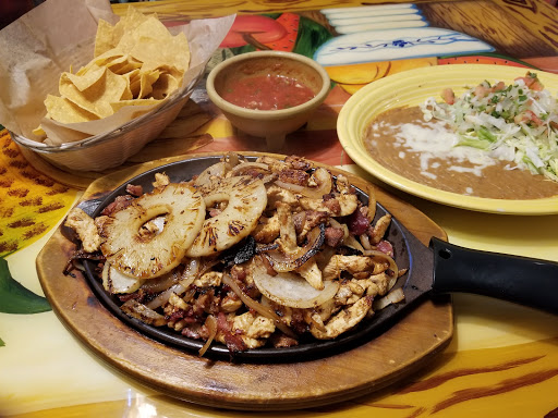 Shopping Mall «Southern Plaza Shopping Center», reviews and photos, 4200 S East St, Indianapolis, IN 46227, USA