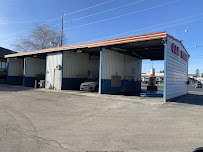 Cascade Car Wash - Photo 2 - Car repair in Bend, OR, Bend