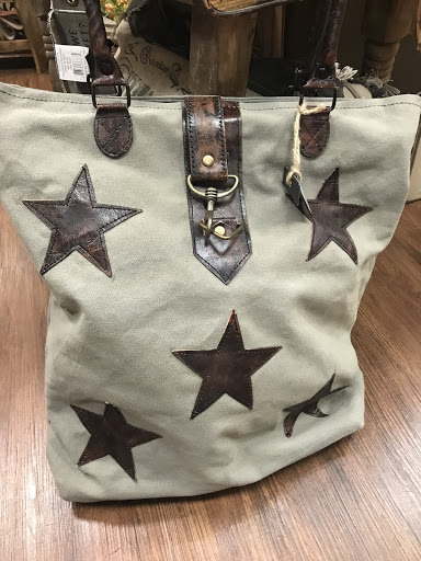 Gift Shop «Country Charm Boutique», reviews and photos, 3501 N Granville Ave, Muncie, IN 47303, USA