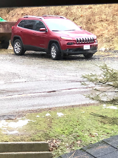 Used Car Dealer «Magic City Motorcars», reviews and photos, 993 W Wooster Rd, Barberton, OH 44203, USA