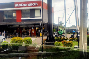 McDonald’s Semplak image