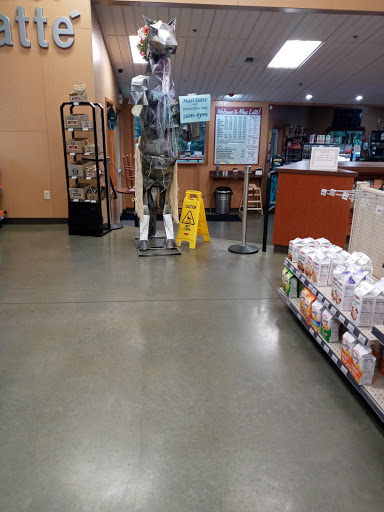 Convenience Store «Masi Shop», reviews and photos, 16281 WA-305, Poulsbo, WA 98370, USA