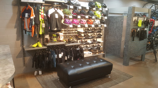 Trinity Cyclery image