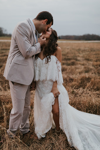 Wedding Store «The Bridal Boutique», reviews and photos, 6955 Oakland Mills Rd K, Columbia, MD 21045, USA