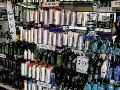 Hair Salon «Supercuts», reviews and photos, 5654 4100 S a, Salt Lake City, UT 84128, USA