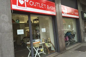 Baby Outlet image