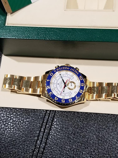 Pawn Shop «Great Lakes Pawn», reviews and photos, 27675 Grand River Ave, Livonia, MI 48152, USA