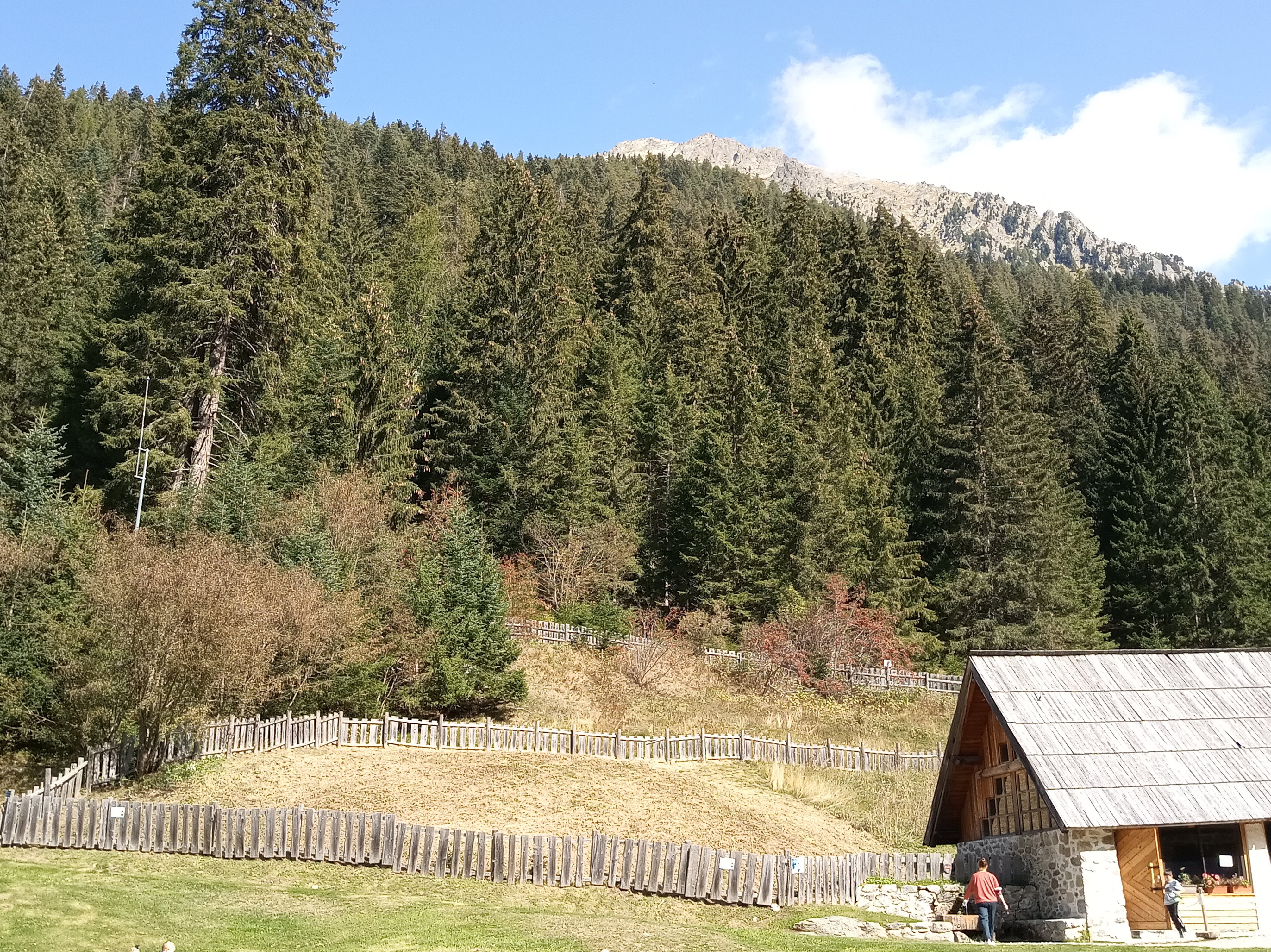 Photo n° 2 de l'avis de Ghislaine.r fait le 30/09/2020 à 14:39