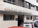 Centro Médico Las Palmas