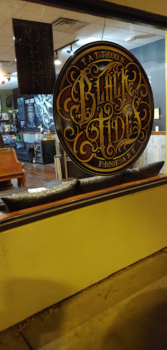 Explore tramp tattoo ideas, creative tattoo ideas in Terre Haute, available at Black Tides Tattoos And Fine Art