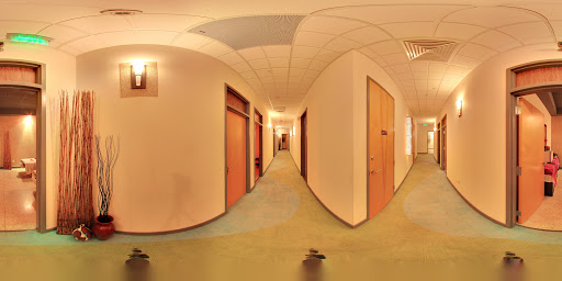 Beauty Salon «Imperial Salon and Spa», reviews and photos, 205 E Eau Gallie Blvd, Melbourne, FL 32937, USA