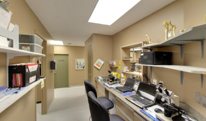 Brandon Hills Veterinary Clinic