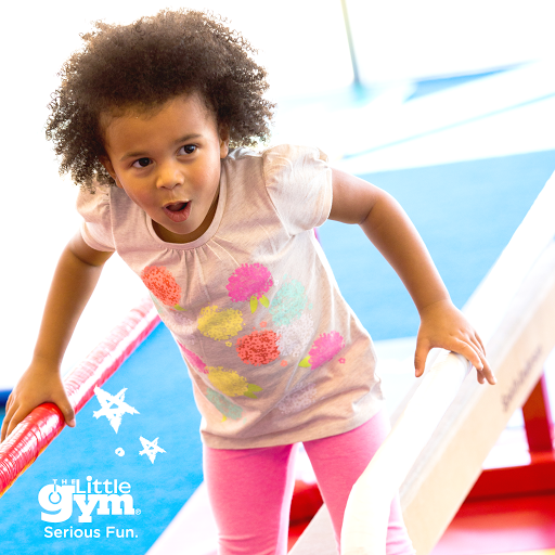 Gymnastics Center «The Little Gym of Fenton», reviews and photos, 18 Fenton Plaza, Fenton, MO 63026, USA