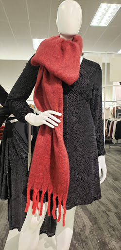 Department Store «Target», reviews and photos, 2950 Chapel Hill Rd, Douglasville, GA 30135, USA