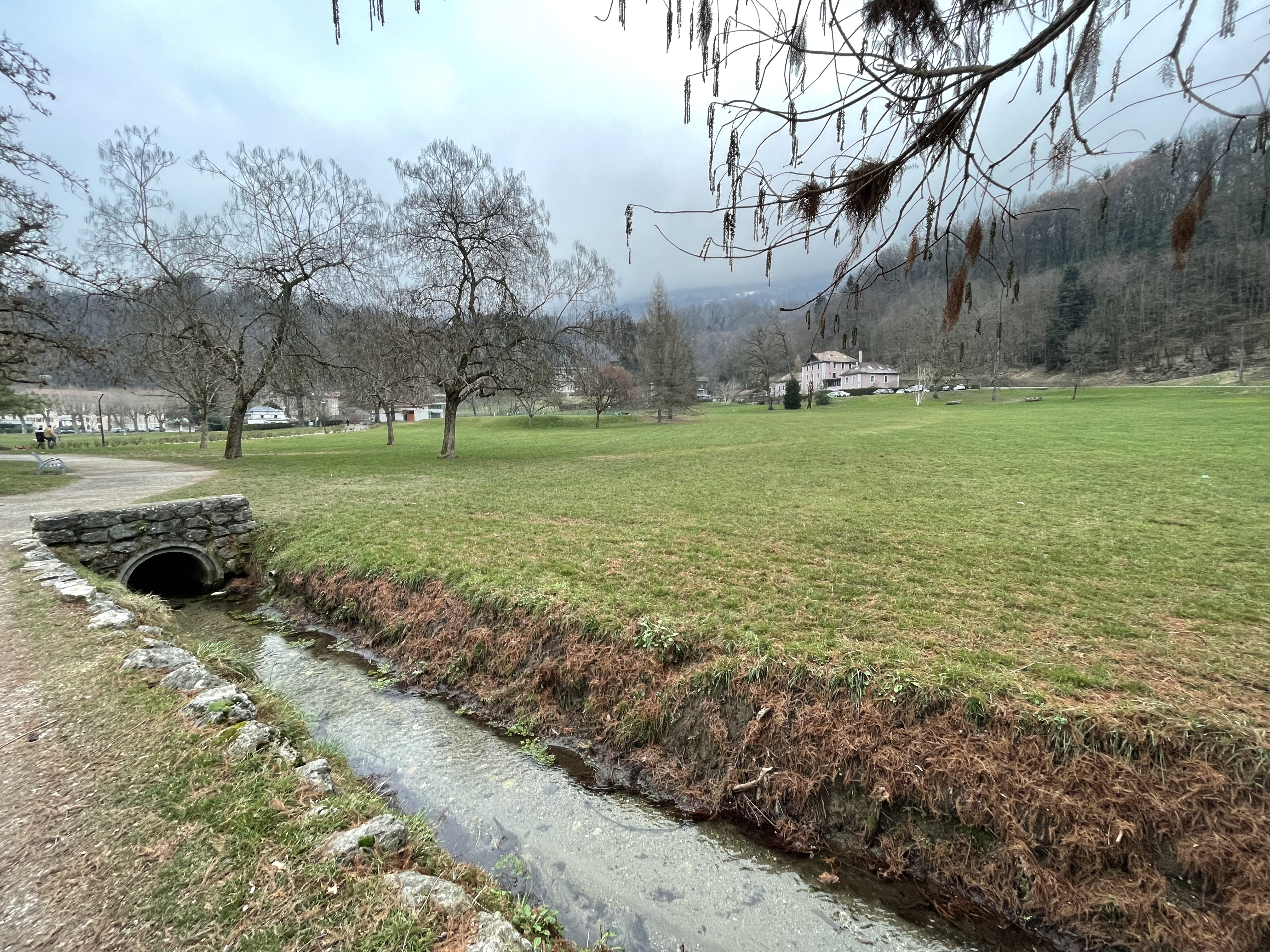 Photo n° 3 de l'avis de Rachad.a fait le 28/01/2023 à 15:37