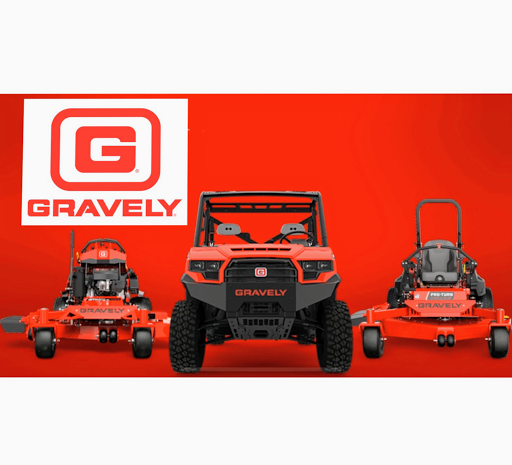 Lawn Mower Store «Generators for sale Powerhouse Outdoor Equipment», reviews and photos, 2122 Bemiss Rd, Valdosta, GA 31602, USA