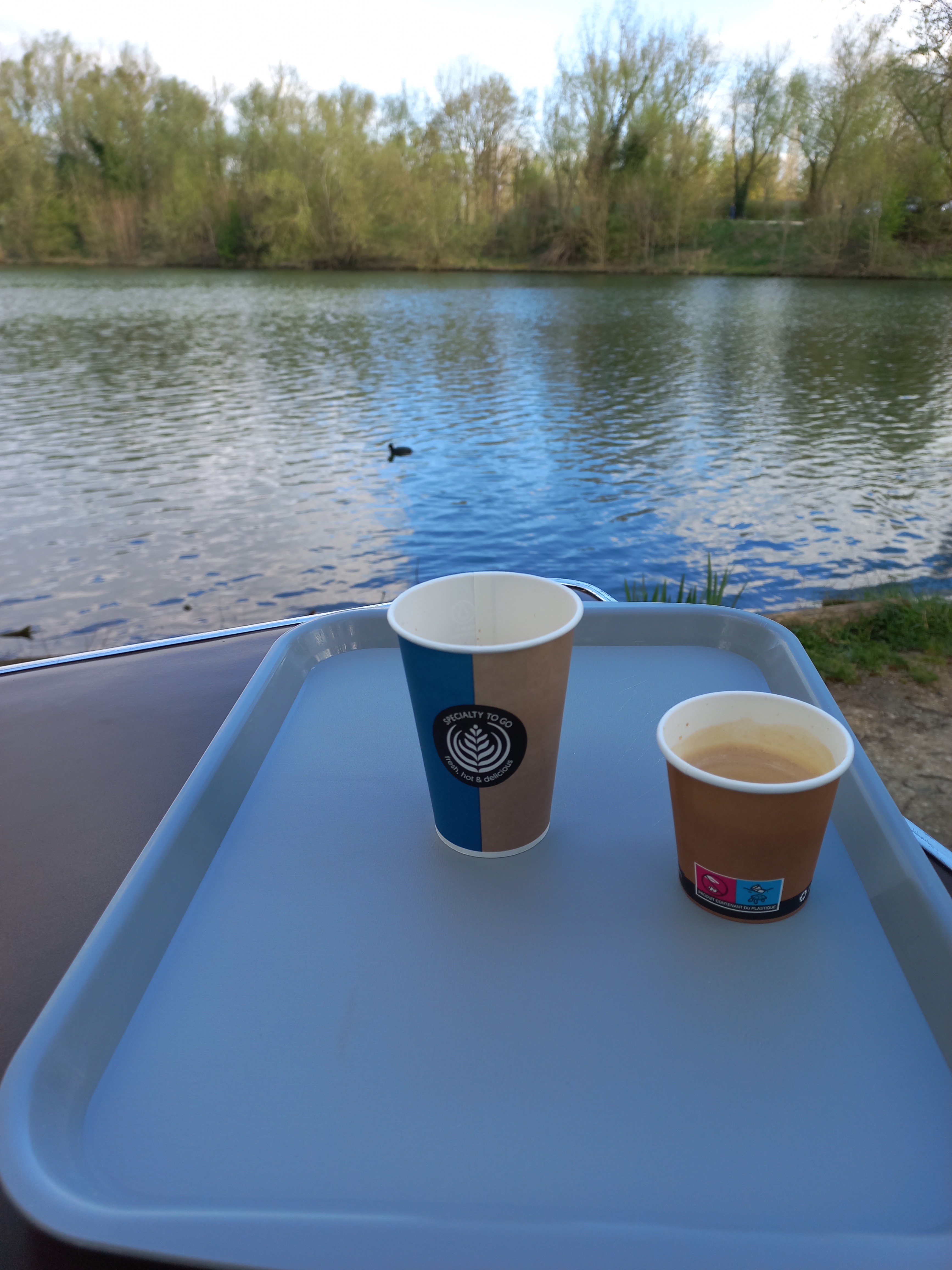 Photo n° 3 de l'avis de Lucien.e fait le 10/06/2019 à 14:23