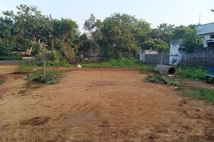 Badminton Court image