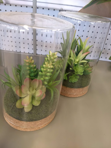 Home Goods Store «Tuesday Morning», reviews and photos, 23314 Farmington Rd, Farmington, MI 48336, USA