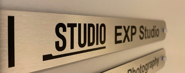 EXP Studio