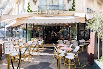 Photos du propriétaire du Restaurant italien Pizza Rina à Nice - n°1