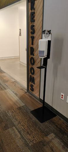 Bowling Alley «Sunset Lanes», reviews and photos, 12770 SW Walker Rd, Beaverton, OR 97005, USA