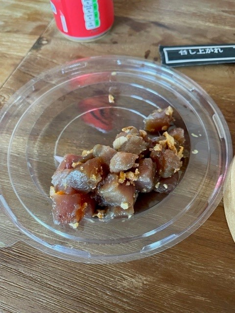 Photo n° 2 de l'avis de Hechter.� fait le 31/05/2023 à 12:23