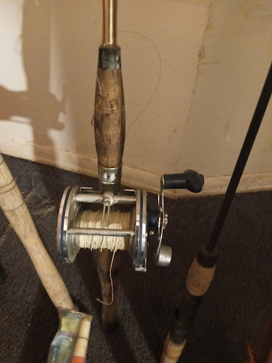 Electronics Store «Best Buy», reviews and photos, 17800 S Halsted St, Homewood, IL 60430, USA