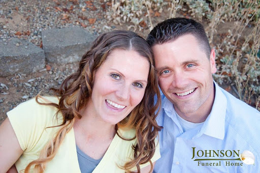 Funeral Home «Johnson Funeral Home», reviews and photos, 134 Missouri Ave S, Salem, OR 97302, USA