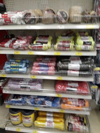 Hardware Store «Harbor Freight Tools», reviews and photos, 9 Signal Hills Center, St Paul, MN 55118, USA