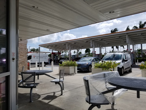 Gas Station «Wawa», reviews and photos, 12701 S Cleveland Ave, Fort Myers, FL 33907, USA