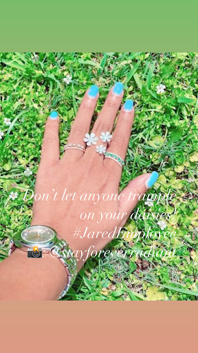 Jewelry Store «Jared The Galleria of Jewelry», reviews and photos, 6307 S Westnedge Ave, Portage, MI 49002, USA