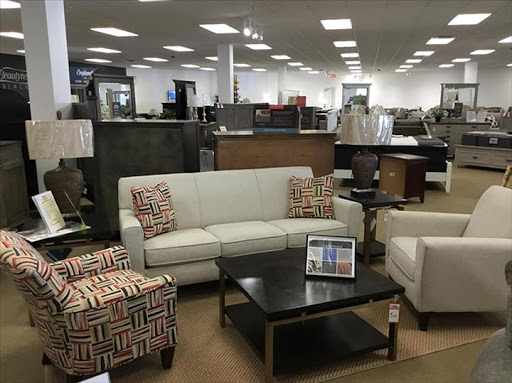Furniture Store «Todays Furniture and Mattress», reviews and photos, 8010 US-31, Indianapolis, IN 46227, USA