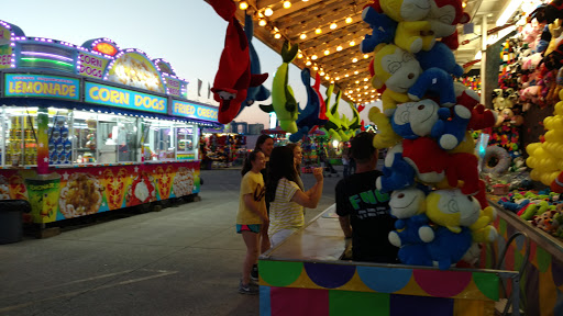 Shopping Mall «Village Square Mall», reviews and photos, 51 village Square Mall, Effingham, IL 62401, USA