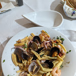 Photo n°4 de l'avis de Richard.e fait le 02/09/2018 à 22:19 sur le  Pizzeria Nicola's à Scanzano Jonico