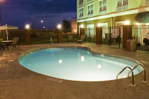 Country Inn & Suites by Radisson, Evansville, IN image