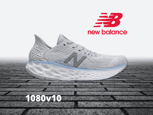 Sporting Goods Store «Omega Sports», reviews and photos, 414 S Stratford Rd, Winston-Salem, NC 27103, USA