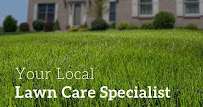 Henry Pham's Landscaping & Gardening - Photo 1 - Car repair in , Kent