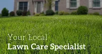 Henry Pham's Landscaping & Gardening - Car repair in , Kent - Rated 5.0/5