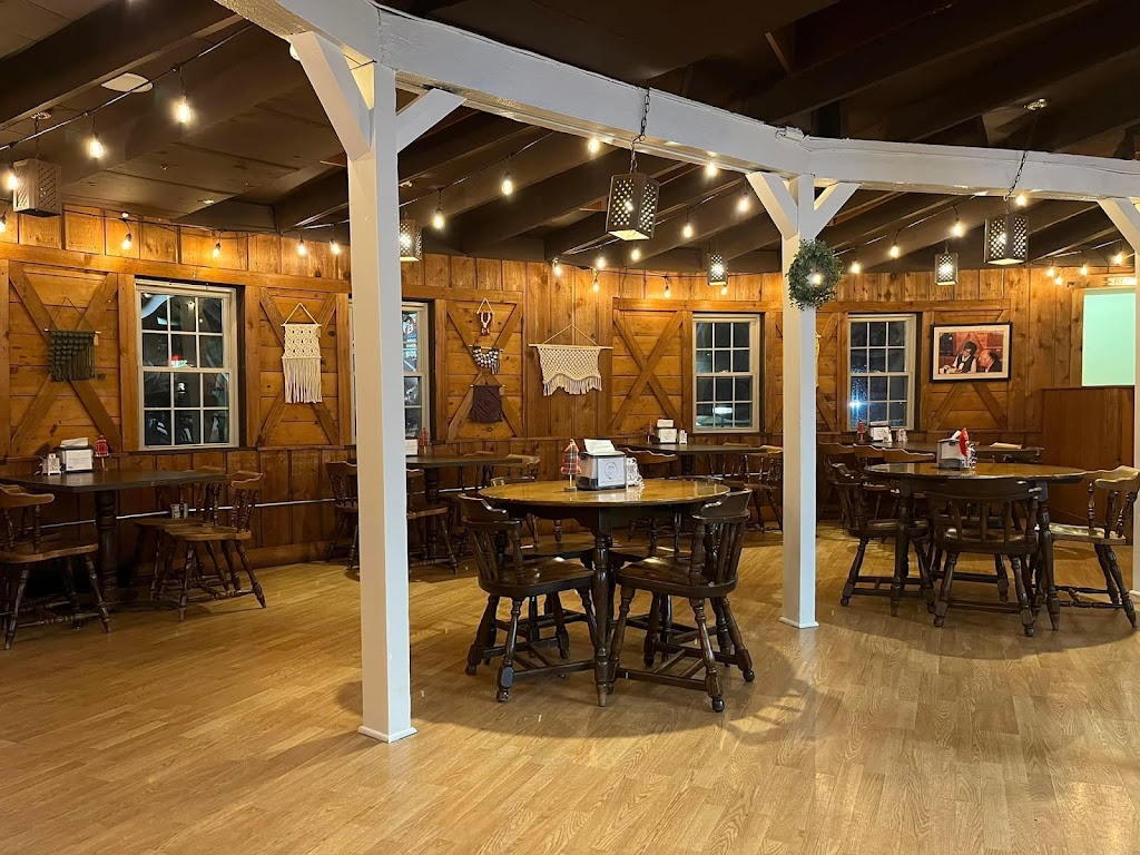 Kelly's Coffee House - Spring Green 53588