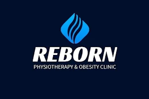 REBORN Physiotherapy and Obesity Clinic image