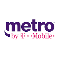 Metro by T-Mobile - Photo 6 - Car repair in Flint, MI, Flint