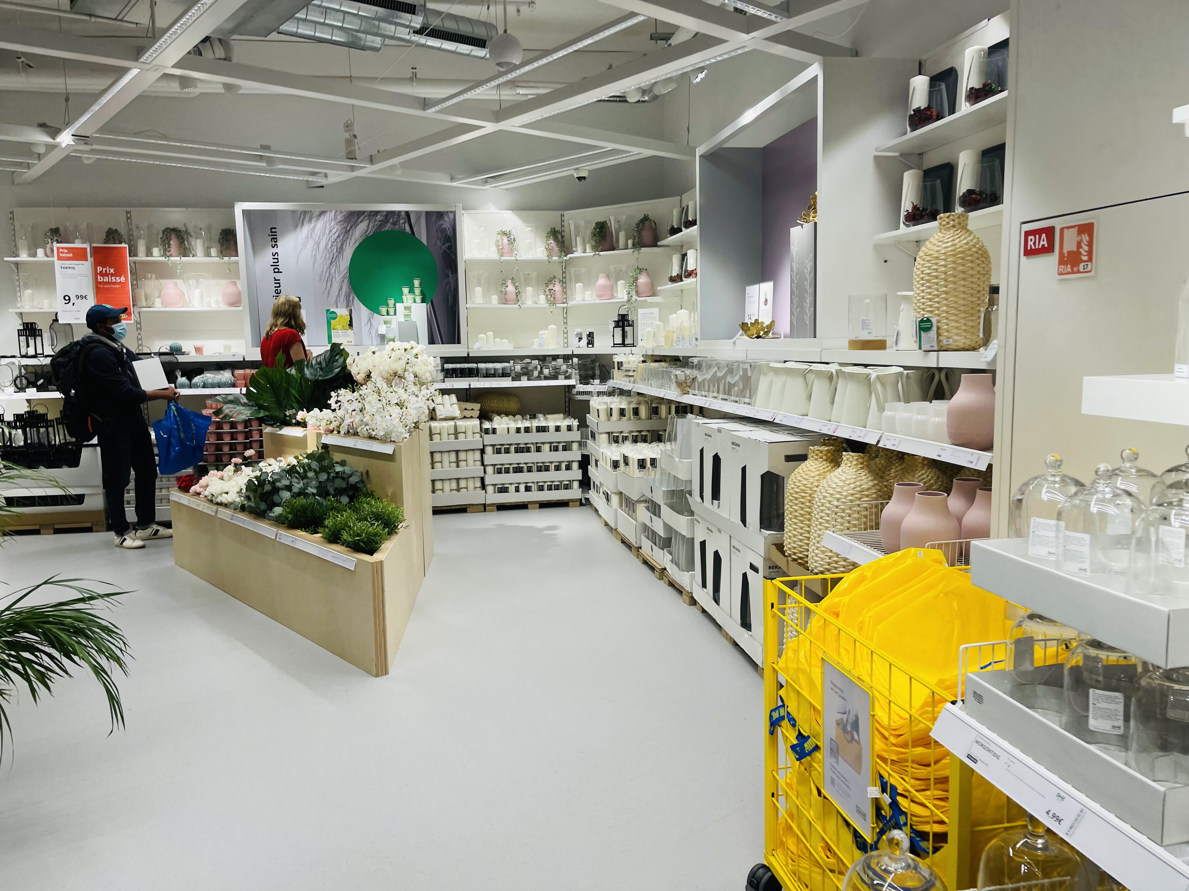 Sitemapcdatahttpsshopinf Inetcomikea Rivoli Horairesnull