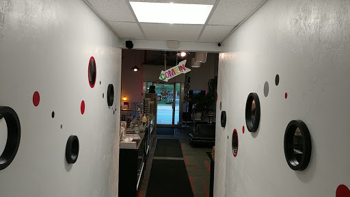 Explore engineering tattoo ideas, creative tattoo ideas in Green Bay, available at Colourbox Body Piercing Llc