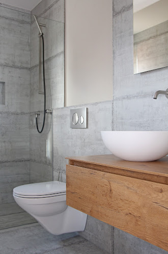 Schönenberger + Partner AG - Andere