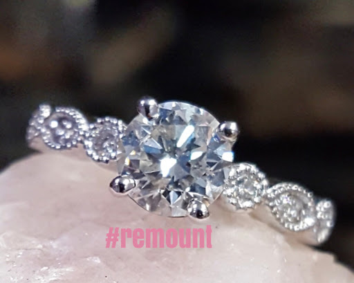 Explore turkey tattoo ideas, creative tattoo ideas in Newton, available at Danas Fine Jewelry, Inc.