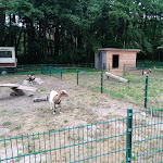 Photo n°15 de l'avis de Detlef.a fait le 22/06/2023 à 10:12 sur le  Springbach-Mühle Belzig OHG à Bad Belzig