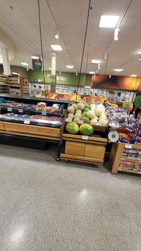 Supermarket «Publix Super Market at Trenholm Plaza», reviews and photos, 4840 Forest Dr #10, Columbia, SC 29206, USA