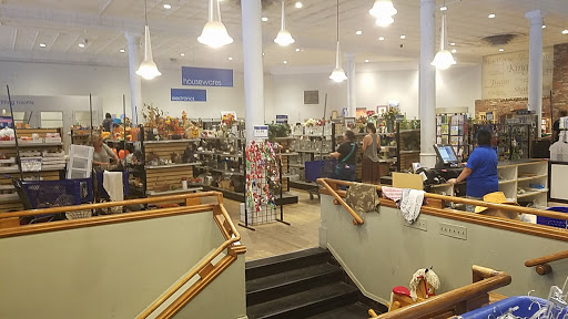 Thrift Store «Goodwill Denver - Broadway», reviews and photos, 21 S Broadway, Denver, CO 80209, USA