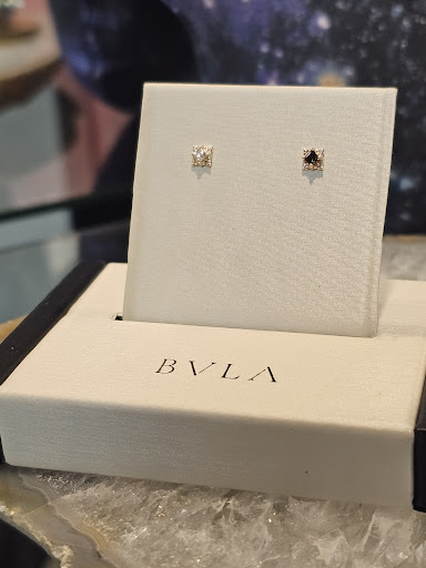 Explore tattoo ideas spine, creative tattoo ideas in Pottstown, available at Tasteful Piercings